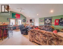 1032 GORE Road - 20