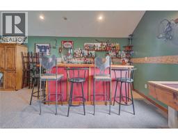 1032 GORE Road - 21