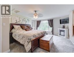 1032 GORE Road - 22