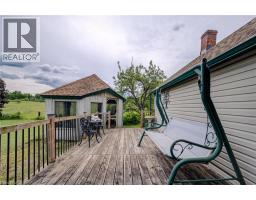 1032 GORE Road - 28