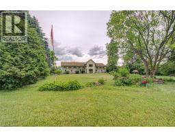 1032 GORE Road - 3