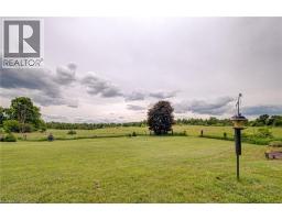 1032 GORE Road - 32