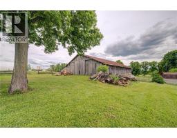 1032 GORE Road - 34