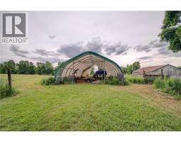 1032 GORE Road - 35