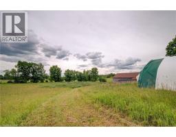 1032 GORE Road - 36