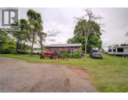 1032 GORE Road - 37