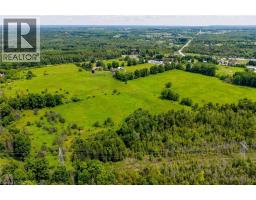 1032 GORE Road - 39