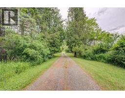 1032 GORE Road - 4