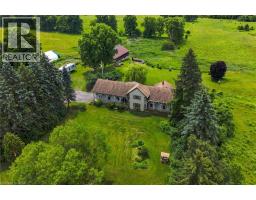 1032 GORE Road - 43
