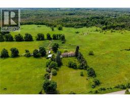 1032 GORE Road - 44