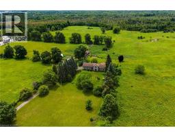 1032 GORE Road - 45