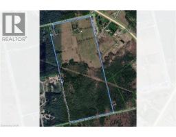 1032 GORE Road - 46