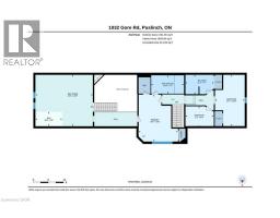 1032 GORE Road - 48