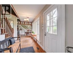 1032 GORE Road - 5