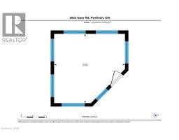 1032 GORE Road - 50
