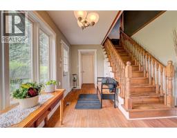 1032 GORE Road - 6