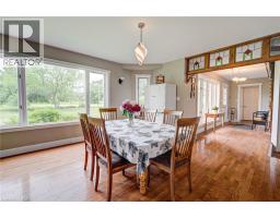 1032 GORE Road - 7