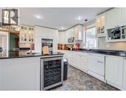 1032 GORE Road - 9