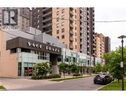 318 SPRUCE Street UnitNo. 1004 - 1