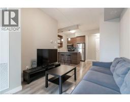 318 SPRUCE Street UnitNo. 1004 - 11