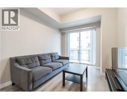 318 SPRUCE Street UnitNo. 1004 - 13