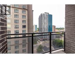 318 SPRUCE Street UnitNo. 1004 - 14