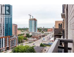 318 SPRUCE Street UnitNo. 1004 - 15