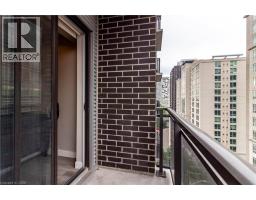 318 SPRUCE Street UnitNo. 1004 - 17