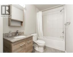 318 SPRUCE Street UnitNo. 1004 - 18