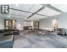 318 SPRUCE Street UnitNo. 1004 - 25