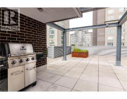 318 SPRUCE Street UnitNo. 1004 - 27
