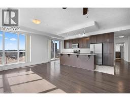 160 MACDONELL Street UnitNo. 607 - 11