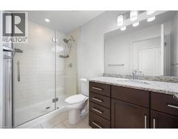 160 MACDONELL Street UnitNo. 607 - 13
