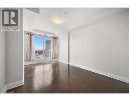160 MACDONELL Street UnitNo. 607 - 14