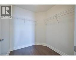 160 MACDONELL Street UnitNo. 607 - 16