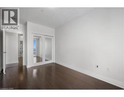 160 MACDONELL Street UnitNo. 607 - 17