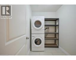 160 MACDONELL Street UnitNo. 607 - 19