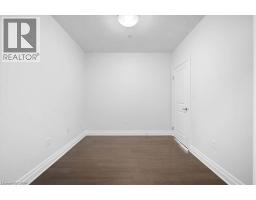 160 MACDONELL Street UnitNo. 607 - 20
