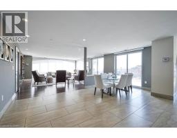 160 MACDONELL Street UnitNo. 607 - 23