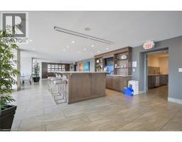 160 MACDONELL Street UnitNo. 607 - 24