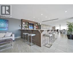 160 MACDONELL Street UnitNo. 607 - 25