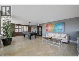160 MACDONELL Street UnitNo. 607 - 26