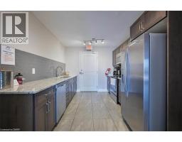 160 MACDONELL Street UnitNo. 607 - 27