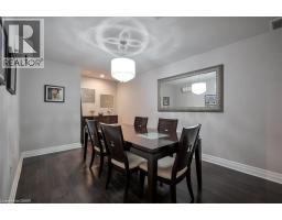 160 MACDONELL Street UnitNo. 607 - 28
