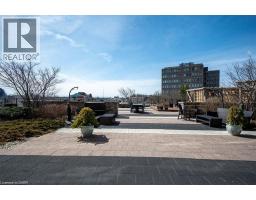 160 MACDONELL Street UnitNo. 607 - 29