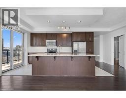 160 MACDONELL Street UnitNo. 607 - 3
