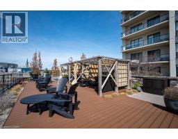 160 MACDONELL Street UnitNo. 607 - 30