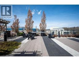 160 MACDONELL Street UnitNo. 607 - 31