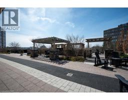 160 MACDONELL Street UnitNo. 607 - 32