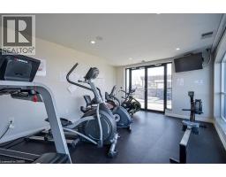 160 MACDONELL Street UnitNo. 607 - 33